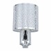 Бра Florentia-6787 306787/1W Bk/Ni Arte Milano
