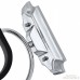 Бра Florentia-6787 306787/1W Bk/Ni Arte Milano