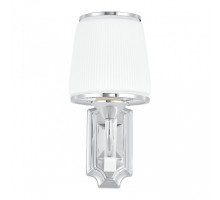 Бра Florentia-9247 309247/1W Wh/Ni Arte Milano