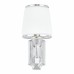 Бра Florentia-9247 309247/1W Wh/Ni Arte Milano