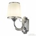 Бра Florentia-9247 309247/1W Wh/Ni Arte Milano