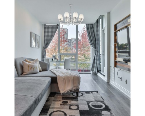Подвесная люстра Florentia-9247 309247/8 Wh/Ni Arte Milano Подвесная люстра Florentia-9247 309247/8 Wh/Ni Arte Milano