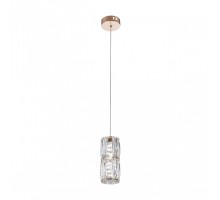 Подвесной светильник Venezia 310111/D100/1 GD Arte Milano