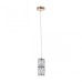 Подвесной светильник Venezia 310111/D100/1 GD Arte Milano