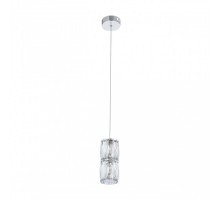 Подвесной светильник Venezia 310111/D100/1 NI Arte Milano