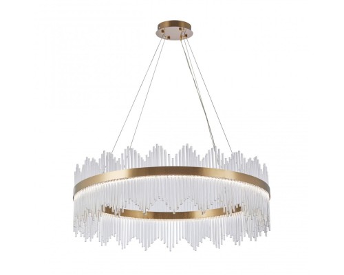 Подвесная люстра Venezia 311033/D1000 BS Arte Milano Подвесная люстра Venezia 311033/D1000 BS Arte Milano