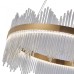Подвесная люстра Venezia 311033/D1000 BS Arte Milano