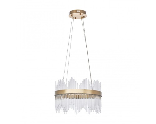 Подвесная люстра Venezia 311033/D500 BS Arte Milano Подвесная люстра Venezia 311033/D500 BS Arte Milano