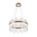 Подвесная люстра Venezia 311033/D600 BS Arte Milano