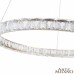 Подвесной светильник Venezia 311311/D600 GD Arte Milano