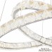 Подвесной светильник Venezia 311311/D600-D400 NI Arte Milano