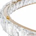 Подвесной светильник Venezia 311311/D800 GD Arte Milano