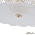 Потолочная люстра Rim 312009/D400 BS Arte Milano
