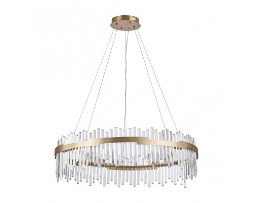 Подвесная люстра Venezia 312011/D1000 BS Arte Milano Подвесная люстра Venezia 312011/D1000 BS Arte Milano