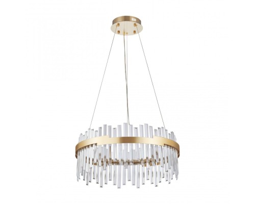 Подвесная люстра Venezia 312011/D600 BS Arte Milano Подвесная люстра Venezia 312011/D600 BS Arte Milano