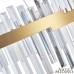 Подвесная люстра Venezia 312011/D600 BS Arte Milano