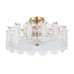 Потолочная люстра Rim 313009/D500 BS Arte Milano