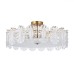 Потолочная люстра Rim 313009/D600 BS Arte Milano