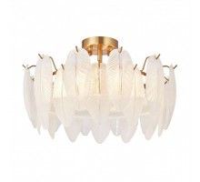 Потолочная люстра Rim 315009/D500 BS Arte Milano