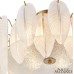 Потолочная люстра Rim 315009/D500 BS Arte Milano