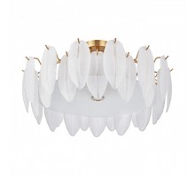 Потолочная люстра Rim 315009/D600 BS Arte Milano