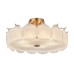 Потолочная люстра Rim 316009/D500 BS Arte Milano