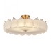 Потолочная люстра Rim 316009/D600 BS Arte Milano