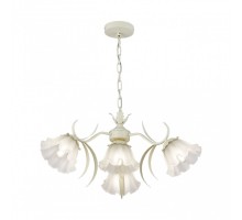 Подвесная люстра Napoli 316066/D680/4 IV Arte Milano