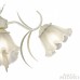 Подвесная люстра Napoli 316066/D680/4 IV Arte Milano