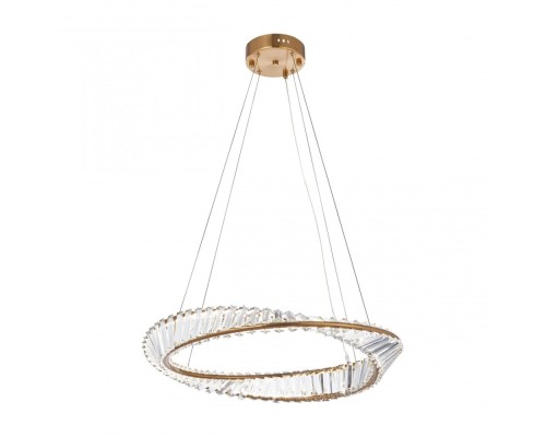 Подвесной светильник Venezia 318033/D600 BS Arte Milano Подвесной светильник Venezia 318033/D600 BS Arte Milano