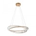 Подвесной светильник Venezia 318033/D600 BS Arte Milano