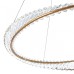Подвесной светильник Venezia 318033/D600 BS Arte Milano