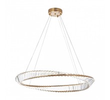 Подвесной светильник Venezia 318033/D800 BS Arte Milano