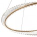 Подвесной светильник Venezia 318033/D800 BS Arte Milano
