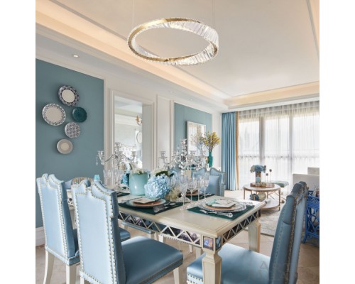 Подвесной светильник Venezia 318311/D600 GD Arte Milano Подвесной светильник Venezia 318311/D600 GD Arte Milano