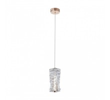 Подвесной светильник Venezia 319011/D100/1 GD Arte Milano