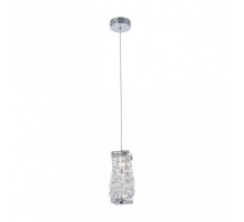 Подвесной светильник Venezia 319011/D100/1 NI Arte Milano