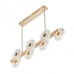 Подвесной светильник  3653.L850.W180.H600.LED G Arte Milano