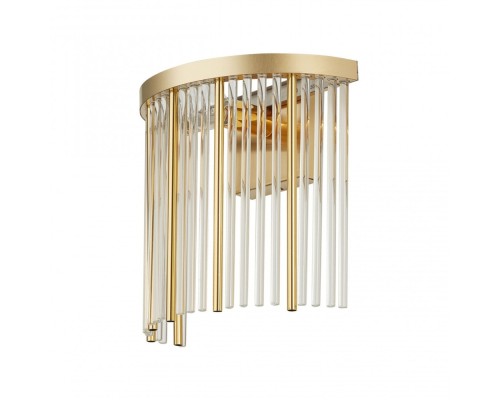 Бра 4552B.D260.H260.E14.1 G Arte Milano Бра 4552B.D260.H260.E14.1 G Arte Milano