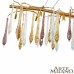 Подвесной светильник  500.L1200.W500.H350.G9.8 G Arte Milano