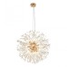 Подвесной светильник  74398.D500.H550.G9.12 G Arte Milano
