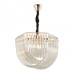 Подвесная люстра S.97378.D600.H430.E14.9 G Arte Milano