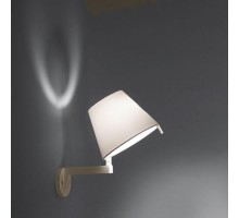 Бра Melampo 0721020A Artemide