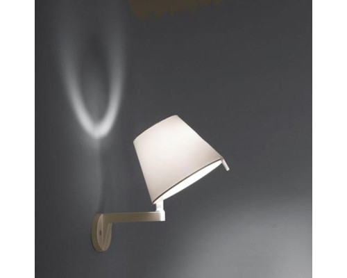 Бра Melampo 0721020A Artemide