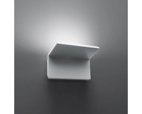 Настенный светильник Cuma 1152010A Artemide