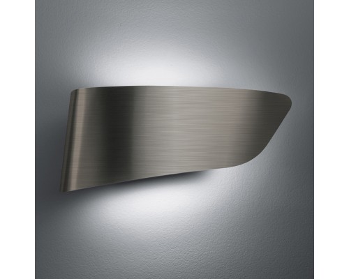 Настенный светильник Eurialo 1230020A Artemide Настенный светильник Eurialo 1230020A Artemide