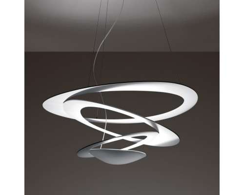 Подвесной светильник Pirce 1237010A Artemide