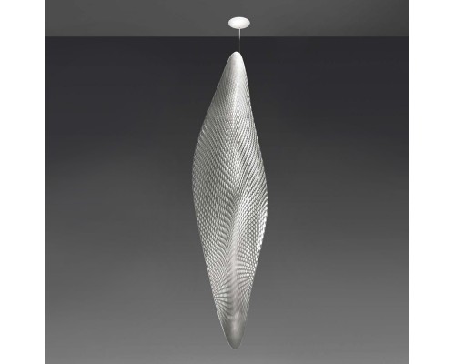 Точечный светильник Cosmic 1511010A Artemide Точечный светильник Cosmic 1511010A Artemide