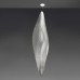 Точечный светильник Cosmic 1511010A Artemide