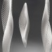 Точечный светильник Cosmic 1511010A Artemide